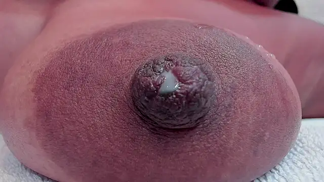 zara_lopez - Zara_lopez's free webcam - UK Sex Cams