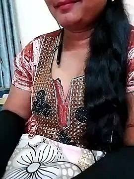 tamil_palkova_couples webcam