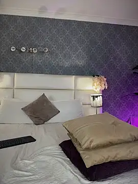 Celeste_Amber webcam