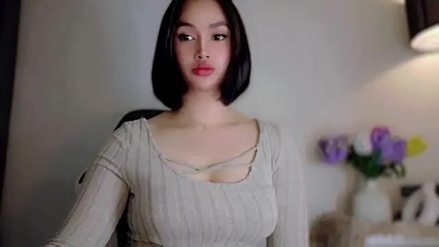 Anna_HollyDoll webcam