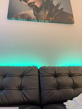  IsabellaEtthan chat room