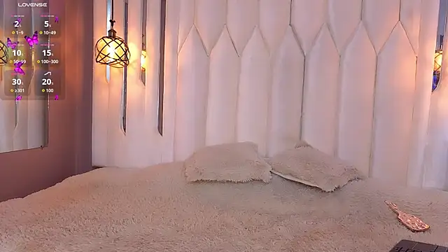 Megan_Do_Santos webcam