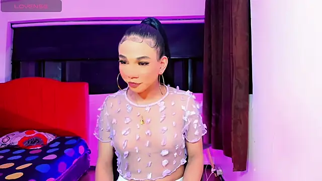 Britany_montiel webcam