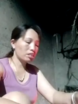 gummiesu - Gummiesu's free webcam - UK Sex Cams