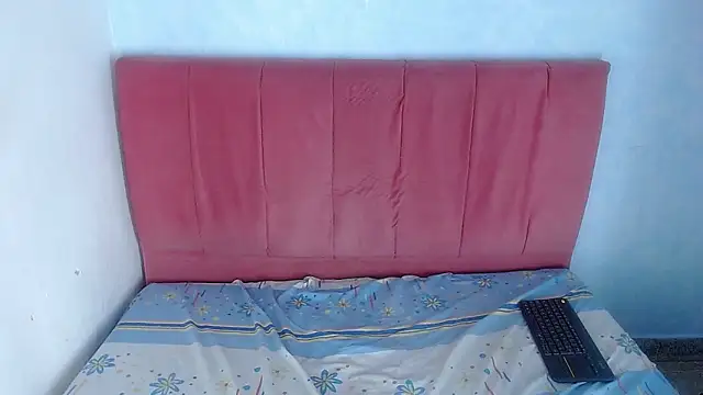 aimy_caicedocm webcam