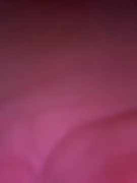 kteakxoxo - Kteakxoxo's free webcam - UK Sex Cams