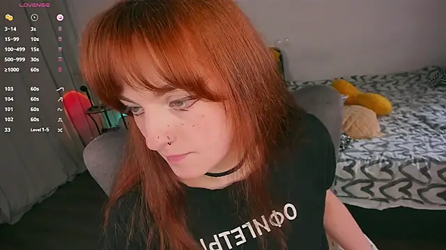 Alice_CutePerv webcam