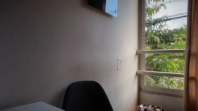 romeolovedark webcam