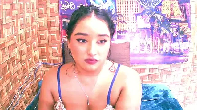 indianangel4u - IndianAngel4u's free webcam - UK Sex Cams