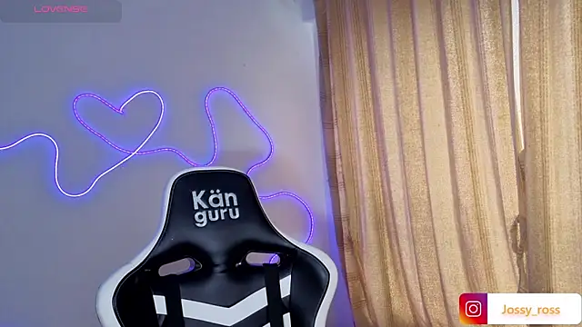 victoryyy_ - Victoryyy_'s free webcam - UK Sex Cams