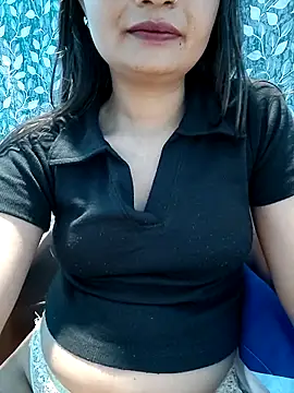 vaani_actress - Vaani_Actress's free webcam - UK Sex Cams