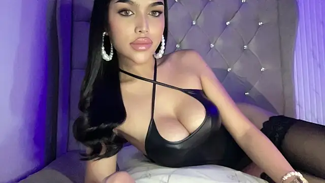 khendrabrown - KhendraBrown's free webcam - UK Sex Cams