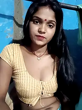 Webcam Model (Harini_Gautam)  is live.Free join now!