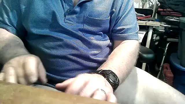 georgeww62 - Georgeww62's free webcam - UK Sex Cams