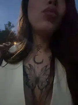 ashleywinslow - AshleyWinslow's free webcam - UK Sex Cams