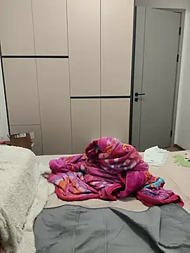 zzdd999 - Zzdd999's free webcam - UK Sex Cams