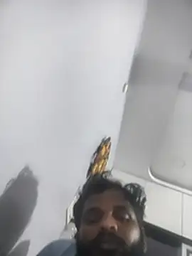 hydcupl26 - Hydcupl26's free webcam - UK Sex Cams