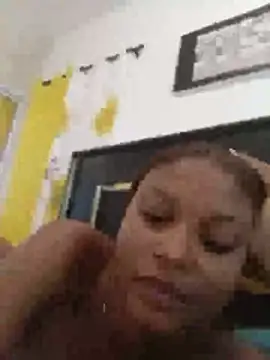 teamopam - Teamopam's free webcam - UK Sex Cams