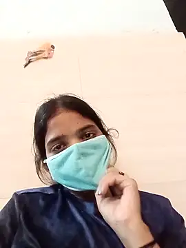 College--girl's Live Sex Cam Show