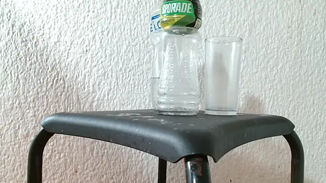 kaily007 - Kaily007's free webcam - UK Sex Cams