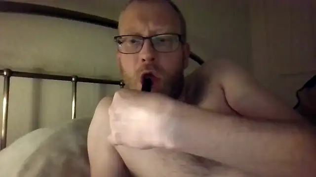 unshodsixties - UnshodSixties's free webcam - UK Sex Cams