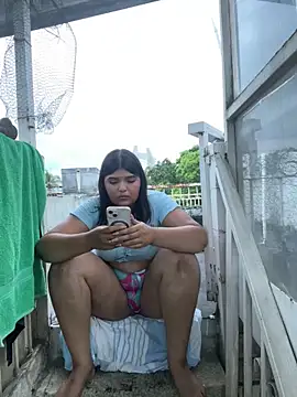 Lia_sexx live sex cam