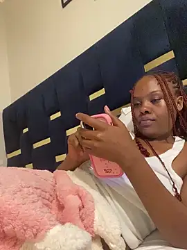 dellah27 (F young) - Last tipper WhatsApp +hot video 💦🌹