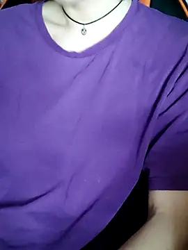 Aashikalaa live sex cam