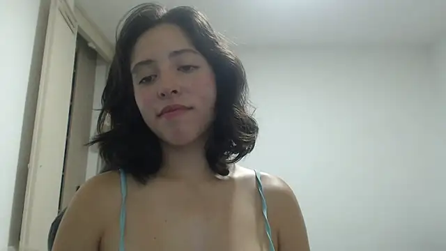 miranda-cambell - Miranda-cambell's free webcam - UK Sex Cams