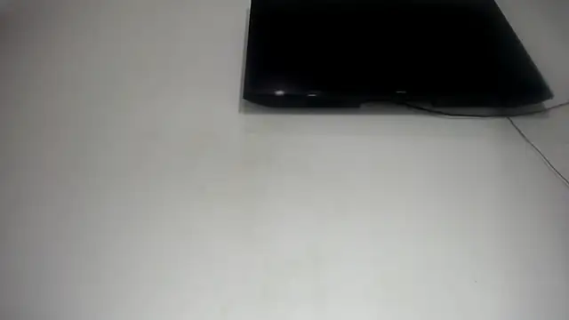 foxy_lovex - Foxy_Lovex's free webcam - UK Sex Cams