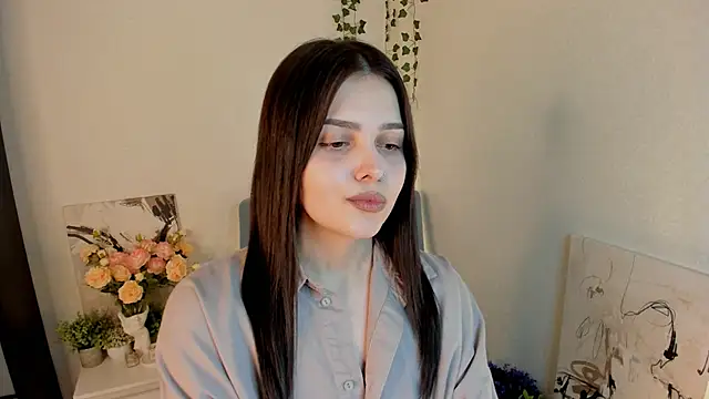 MarianneAuvil webcam