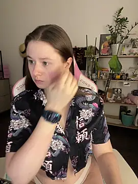 sweetest_pie - Sweetest_pie's free webcam - UK Sex Cams