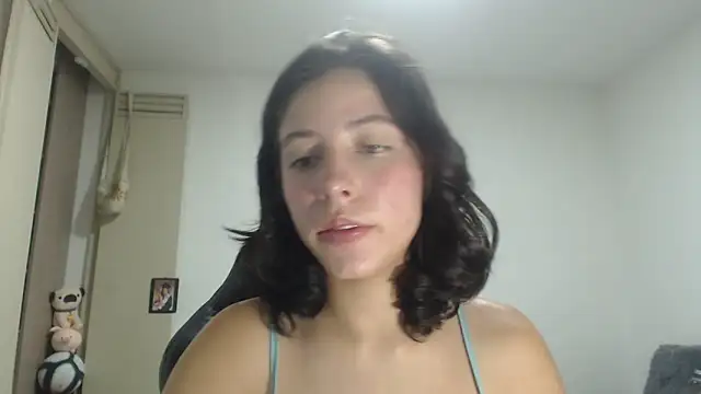 Miranda-cambell webcam