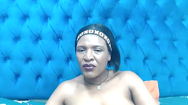 SpicyQueenxxxx webcam