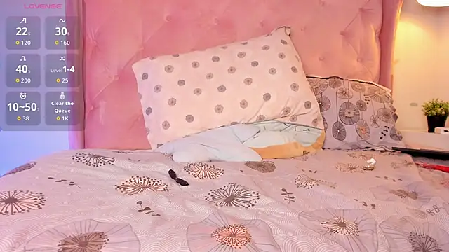 Afrodita_sweeet webcam