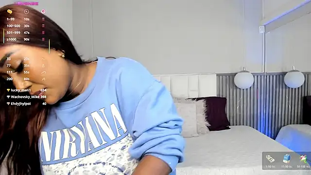 alessia_anderson webcam