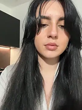 Evelyn___Sweet webcam