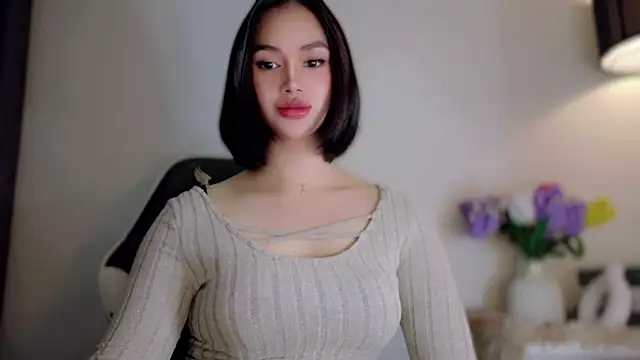 Anna_HollyDoll webcam