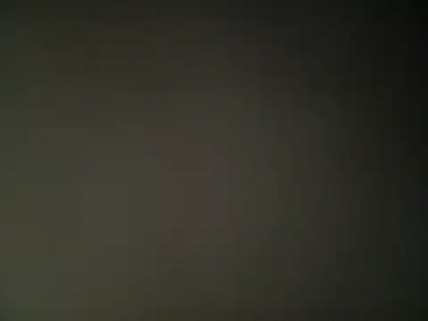 kevinmicheall webcam