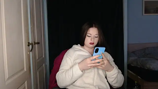 ryhhnnagold99 webcam