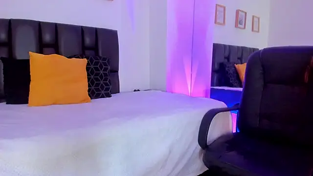 lana-rosse live sex cam