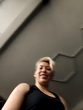 Tefannyy_ live sex cam