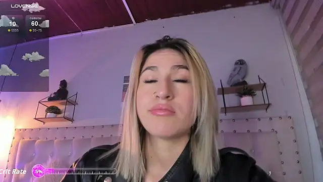 Atenea_Klett_ live sex cam