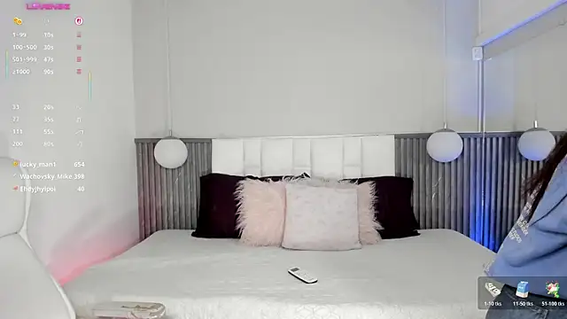 alessia_anderson webcam