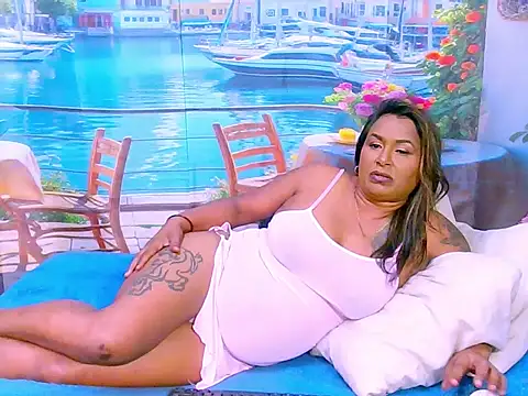 indiansparkle webcam