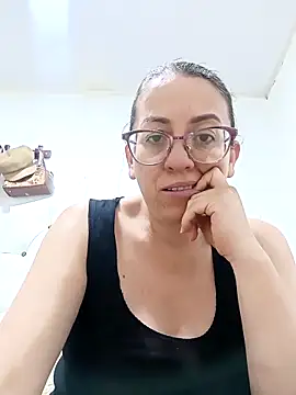 miss_hanna07 webcam