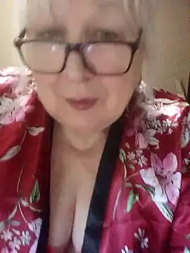 Alexia64231 live sex cam