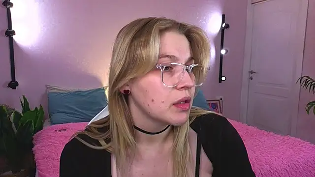 Colleen_Blake webcam