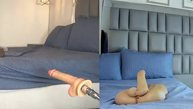 Kataleya_west webcam