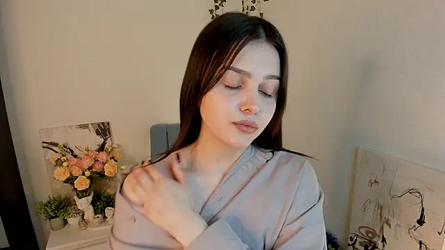 MarianneAuvil webcam